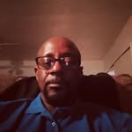 leroy stuckey - @stuckeyleroy - Instagram