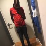 Leroy Stuckey - Facebook