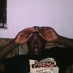leroy stuckey - @wp_fto_leroy - Instagram
