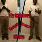 Leroy Stuckey - Facebook
