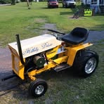 Leroy Stuckey - Facebook