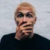 LukeyStorey - @lukeystorey - TikTok