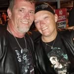 Jackie Leroy-Veriga - @leroysumner - Instagram