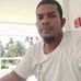 Leroy Sumner - Facebook