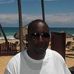 Leroy Sumner - Facebook
