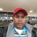 Leroy Sumner - Facebook