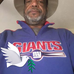 Leroy Sumner - Facebook