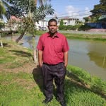 Leroy Sumner - @leroy.sumner.946 - Instagram