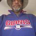 Leroy Sumner - Facebook