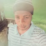 Leroy Sumner - @camptonrg - Instagram