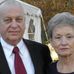 Leroy Sumner - Facebook