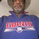 LeRoy Sumner - @leroyny - Instagram