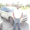Leroy Sumner - @leroysumner - TikTok