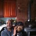Leroy Sumner - Facebook