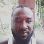dwayne cherrington - @leroysutherland394 - Instagram