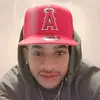 kareem - @leroysutherland - TikTok