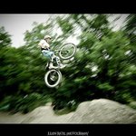 Leroy Sutherland - @leroysutherland - Instagram
