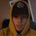 Leroy Sutherland - Facebook