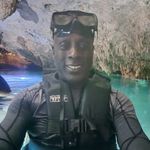 Leroy Sutherland - @sutherland171 - Instagram