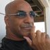 Leroy Sutherland - Facebook