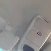 Leroy Sutherland - @leroy.sutherland - TikTok