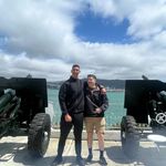LeRoy Sutherland - @leroy.suth - Instagram