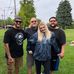 Leroy Sutherland - Facebook