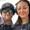 leroysutherlandjr - @lp245982 - TikTok