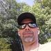 Leroy Tanner - Facebook