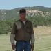 LeRoy Tanner - Facebook