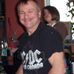 Leroy Tanner - Facebook