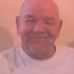 Leroy Tanner - Facebook