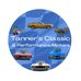 LeRoy Tanner - Facebook