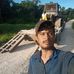 Leroy Tanner - Facebook