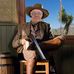 Leroy Tanner - Facebook