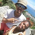 Leroy Tanner - @leroy_tanner_legarde - Instagram