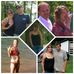 Leroy Tanner - Facebook