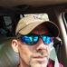 Leroy Tanner - Facebook