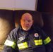 Leroy Tanner - Facebook