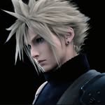@leroytanner28752 - Instagram
