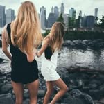 @leroytanner28753 - Instagram