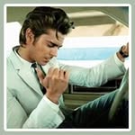 @leroytanner28756 - Instagram