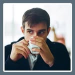@leroytanner28758 - Instagram