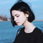 @leroytanner2875 - Instagram