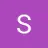 leroytannersplus9 - @leroytannersplus9 - TikTok