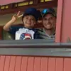 tannerleroynicker - @tannerleroynicker - TikTok