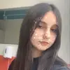 Aлинкааа💋💋💋 - @leroytel - TikTok