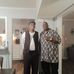 Larry Taylor - Facebook