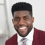 @leroy_teller - Instagram