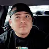 TroyTeller01 - @troyteller01 - TikTok